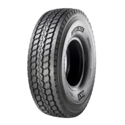 Шини BKT AIROMAX AM 27 TL
