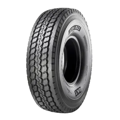 Шини BKT AIROMAX AM 27 TL