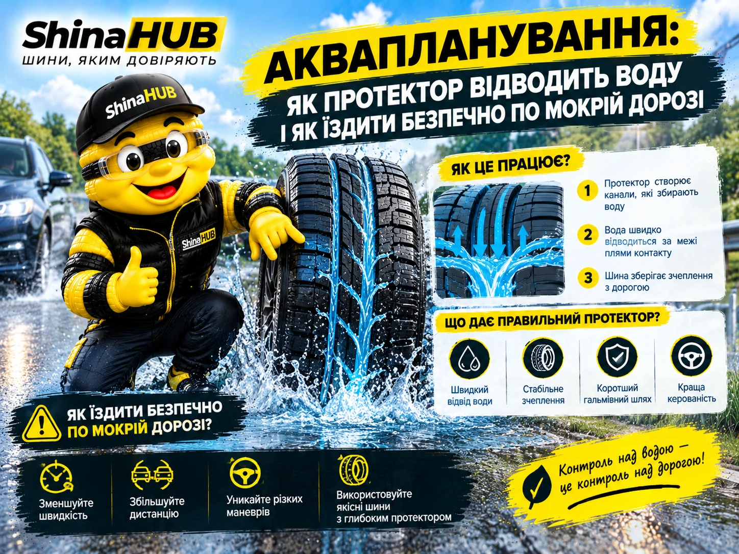Akva