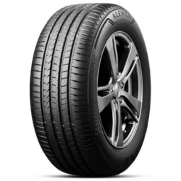 Легкова автошина Bridgestone Alenza 001