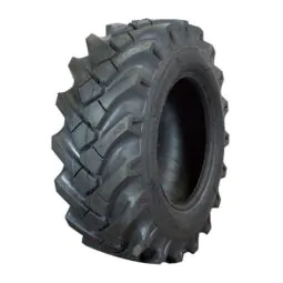 Шини Alliance 317 12PR TL