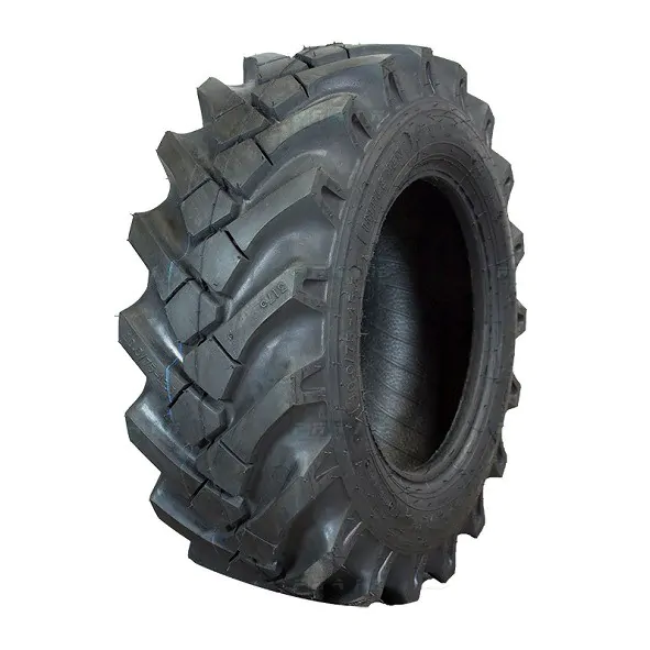 Шини Alliance 317 12PR TL