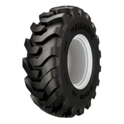 alliance 321 new