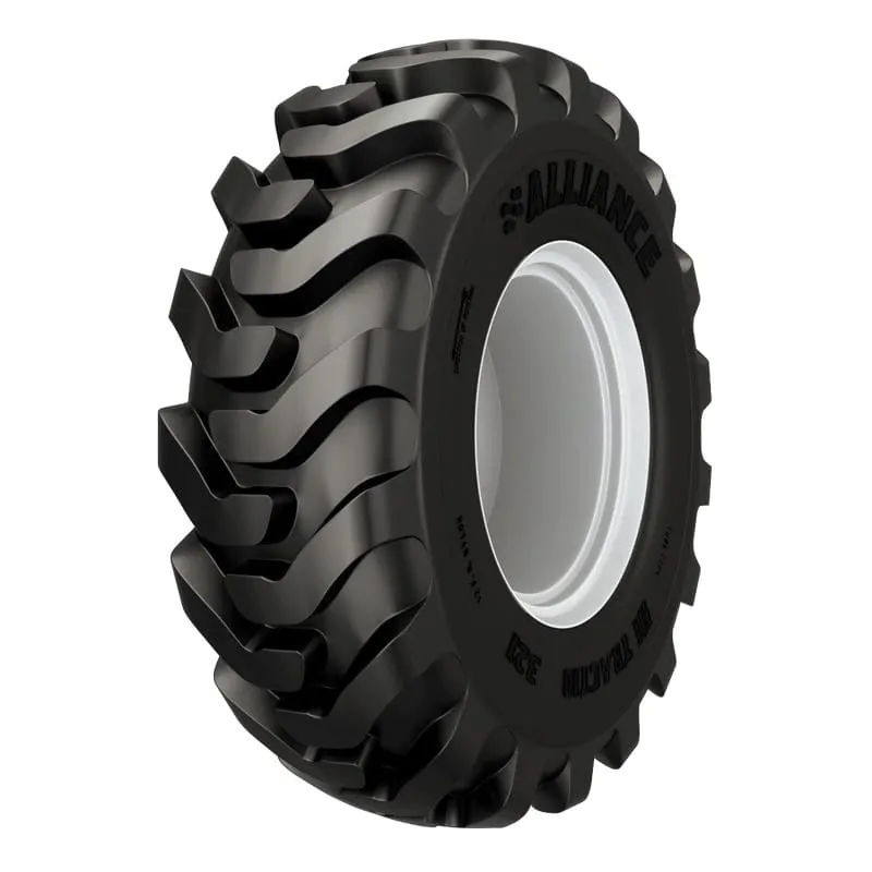 alliance 321 new