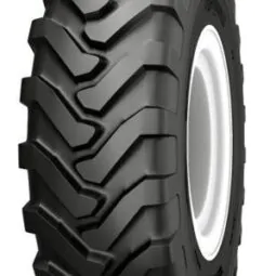 alliance 321 plus