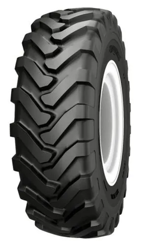 Індустріальна радіальна шина Alliance 321 PLUS 440/80 R28