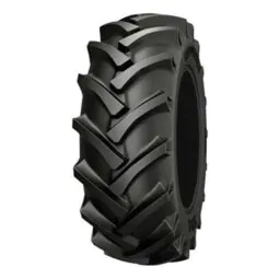 Шини Alliance 8 Farm Pro 324