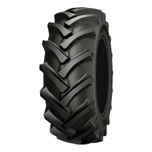 Шини Alliance 8 Farm Pro 324