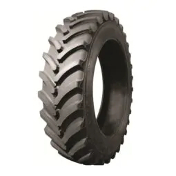 alliance 354 agriflex new