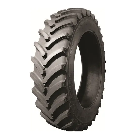 alliance 354 agriflex new