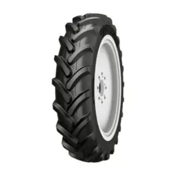 alliance 358 new