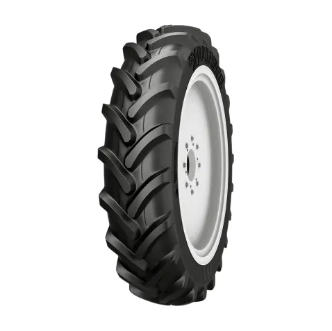 alliance 358 new