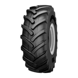 Шини Alliance 360