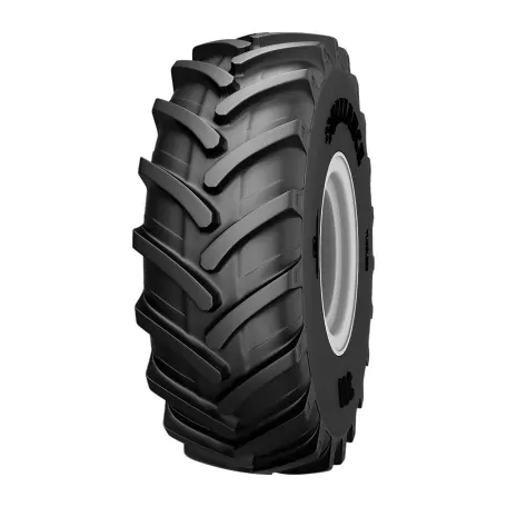 Шини Alliance 360