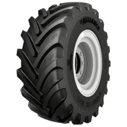 Шини Alliance 372 AGRIFLEX+ TL VF