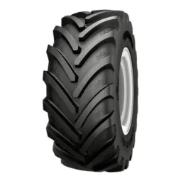 alliance 372 new