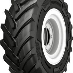 Шини Alliance 465 AGRISTAR II TL