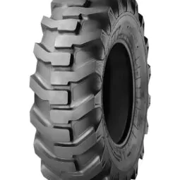 Шини Alliance 533