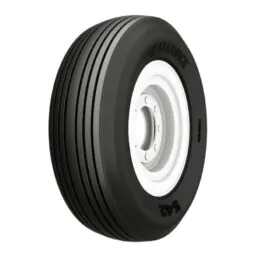Шини Alliance 542 14PR TL