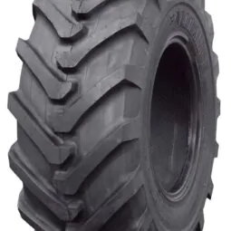 Шини Alliance 580 CRC
