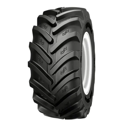 Шини Alliance Agristar 365