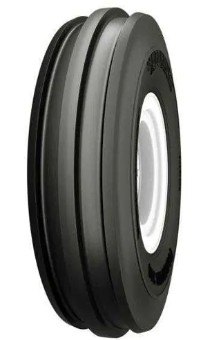 Шини Alliance Farm Pro A-303 10PR TT