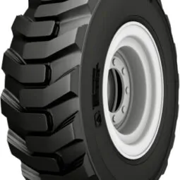 Шини Alliance NHS 10 SK-906