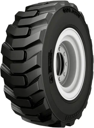 Шини Alliance NHS 10 SK-906