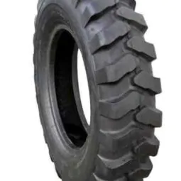 alliance 839