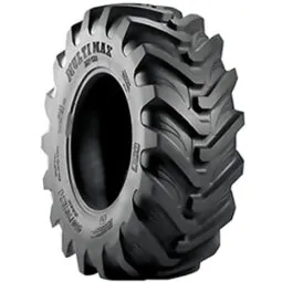 alliance tough trac 325 new