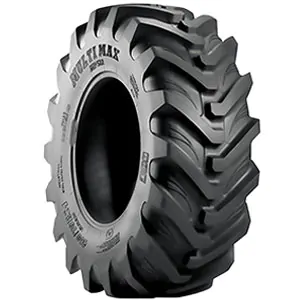alliance tough trac 325 new