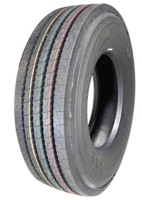 Вантажна шина Annaite 366
