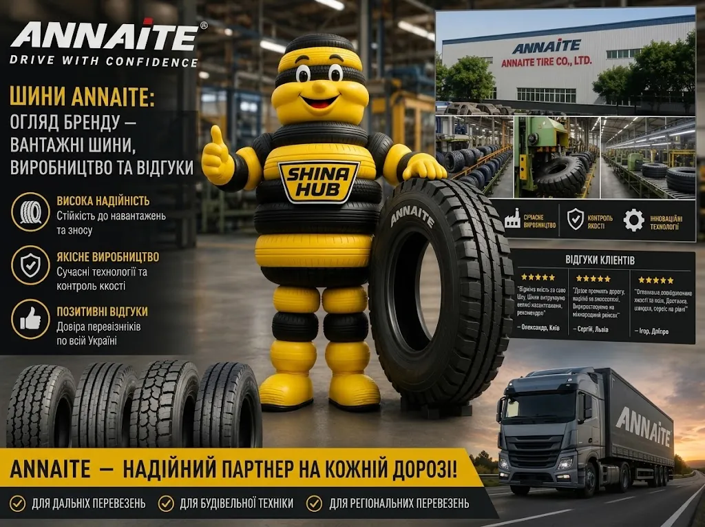 Annaite