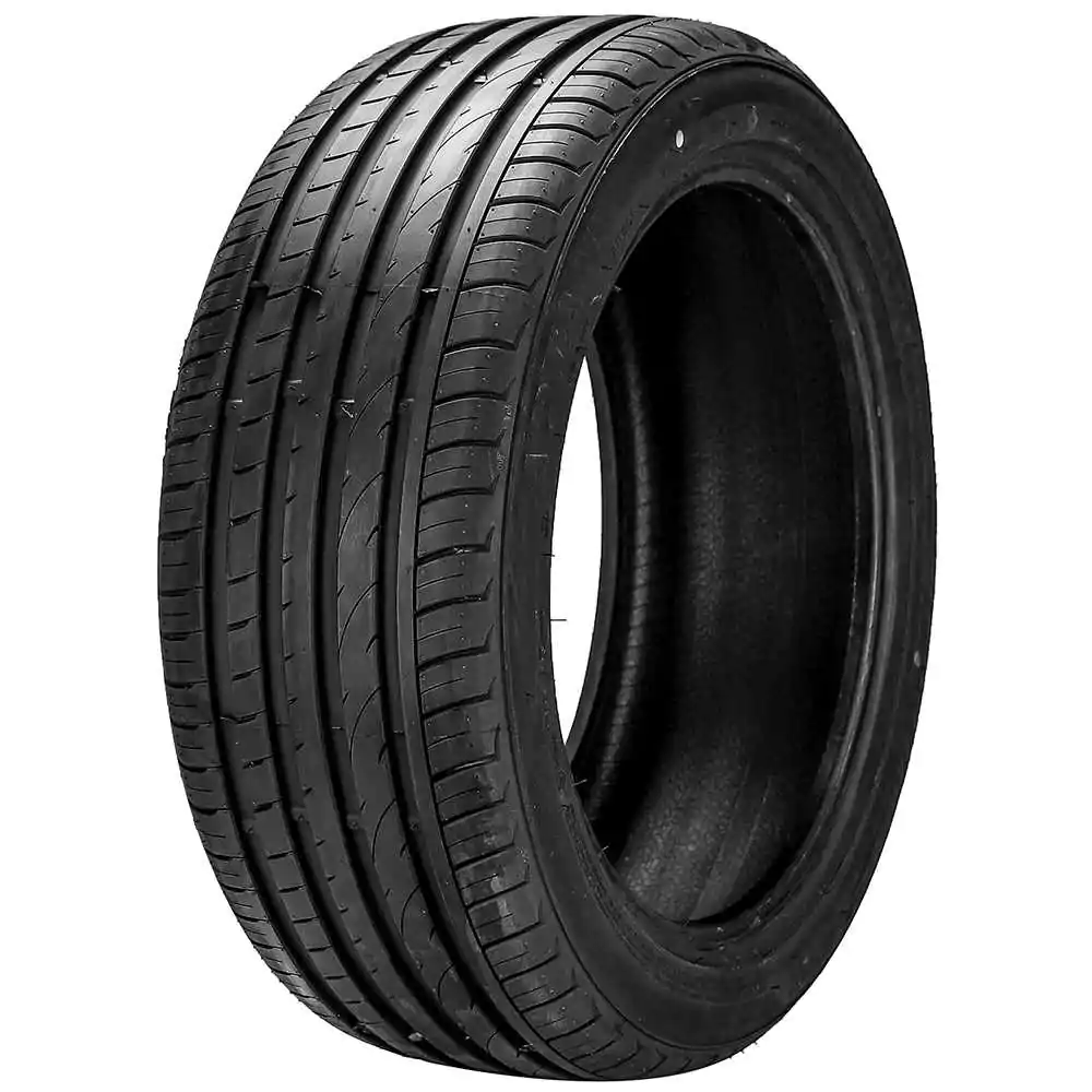 Літні легкові шини Aptany RA301 XL