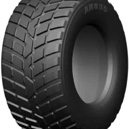 Шини Advance AR835 TL