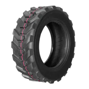 Шини Armour SK400 8PR TL