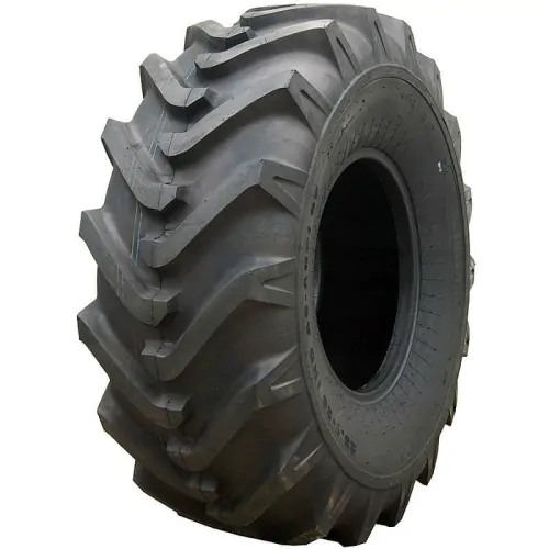 Шини Cultor AS-Agri 07 IND 18PR TL