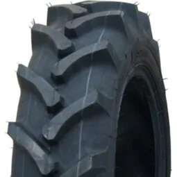 Шини Cultor AS-Agri 19 8PR TT