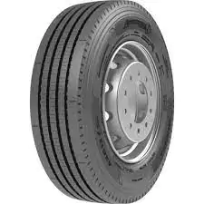 Вантажна рульова автомобільна шина Armstrong ASR12 14PR TL
