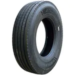 Вантажна рульова автомобільна шина Atlander ATL222 18PR