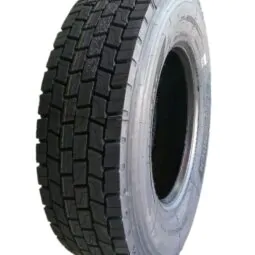Вантажна ведуча автомобільна шина Atlander ATL581 18PR