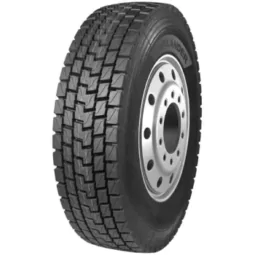 Вантажна ведуча автомобільна шина Atlander ATL765 18PR