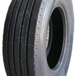 Вантажна рульова автомобільна шина Atlander ATL328 18PR