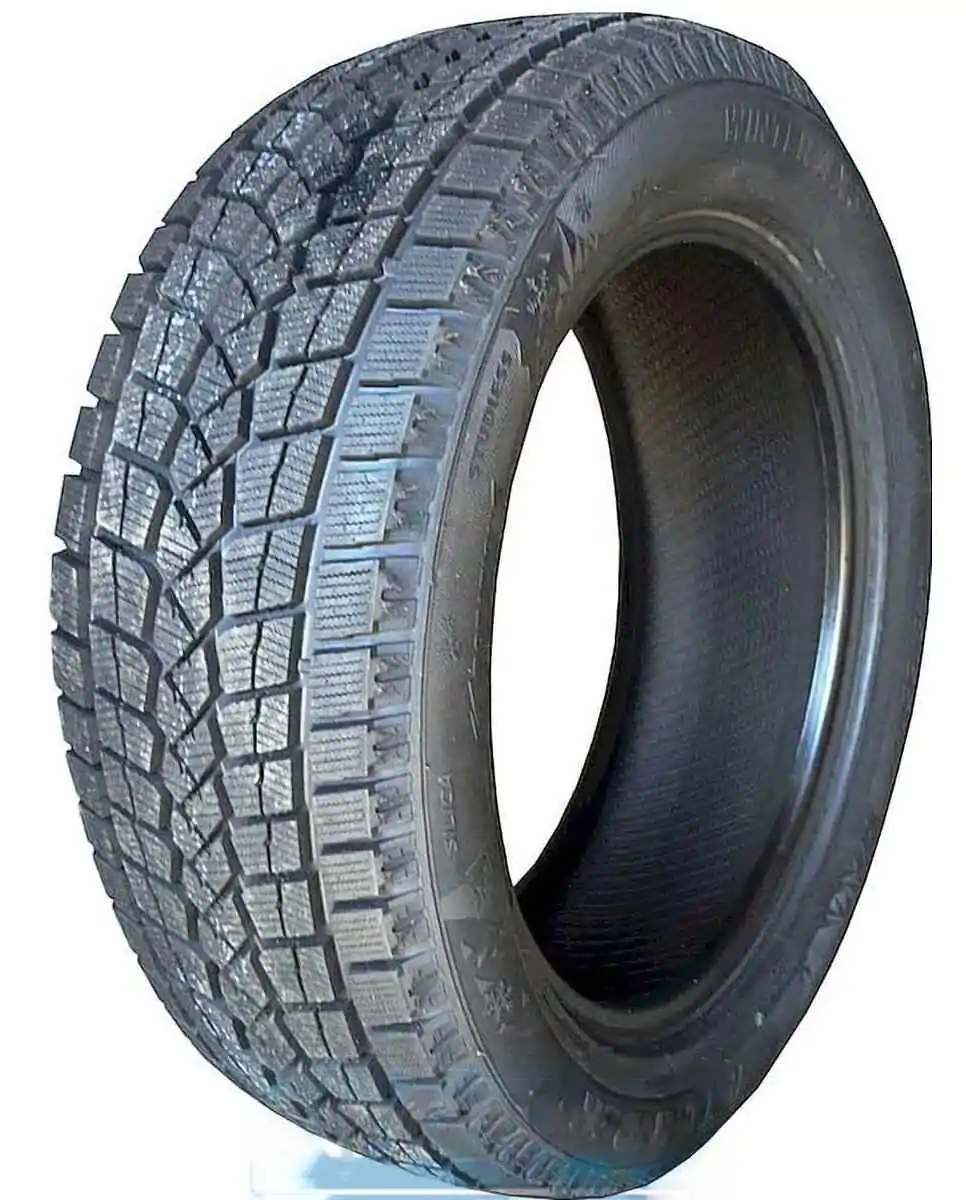 Зимові легкові шини Atlander WINTER AX38