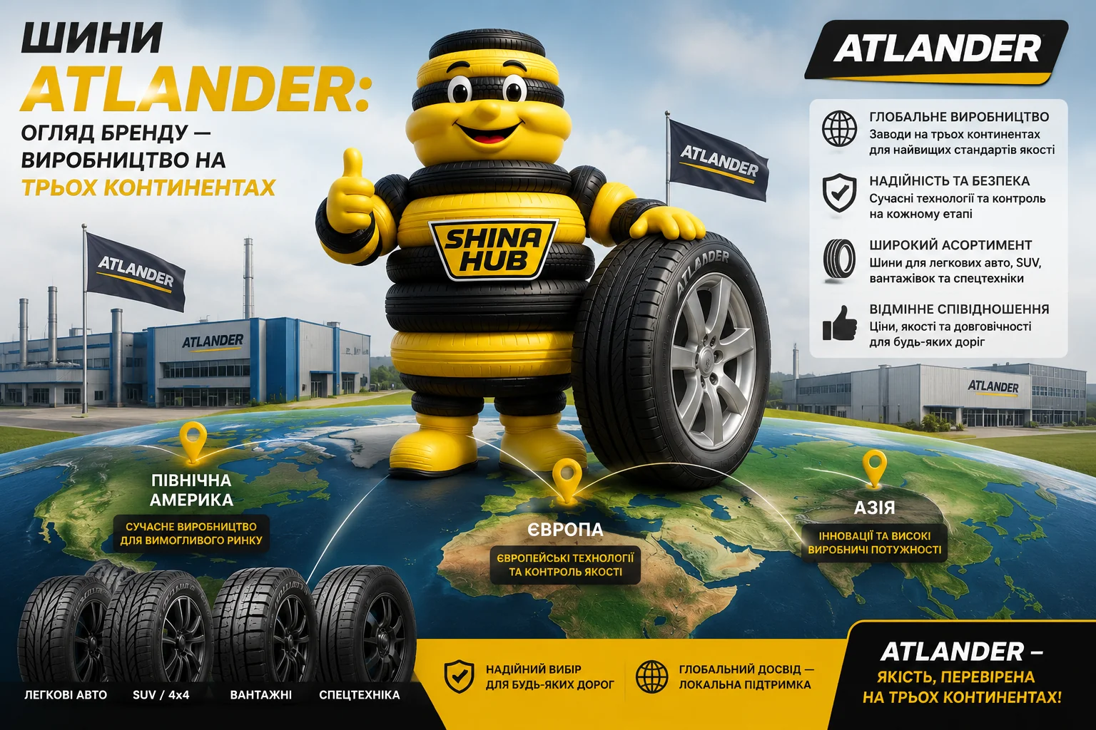 Atlander