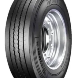 Вантажна причіпна автомобільна шина Barum BT300R 20PR M+S