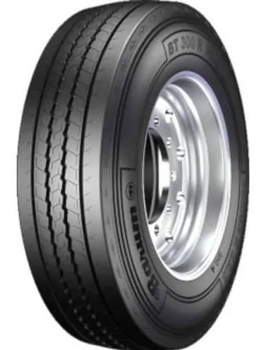 Вантажна причіпна автомобільна шина Barum BT300R 20PR M+S