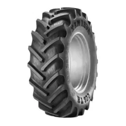 Шини BKT AGRIMAX RT 855 R1 TL