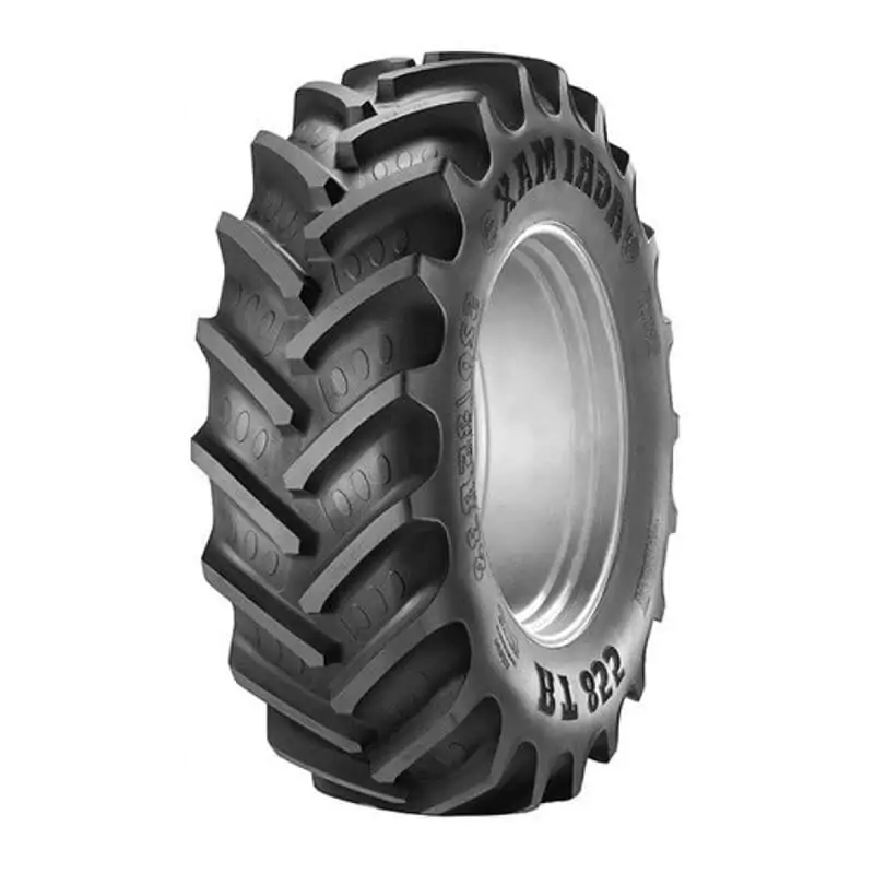 Шини BKT AGRIMAX RT 855 R1 TL