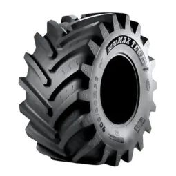 Шини BKT AGRIMAX TERIS TL